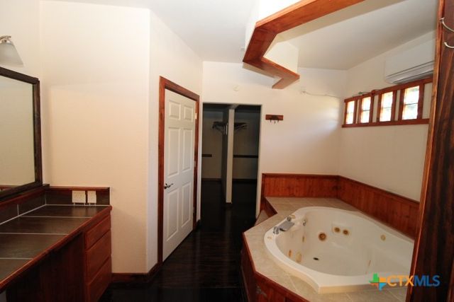2809 Connell Street, Kempner, TX 76539