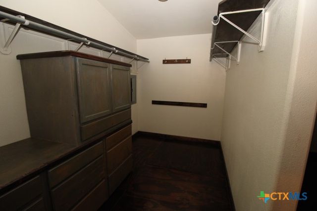 2809 Connell Street, Kempner, TX 76539