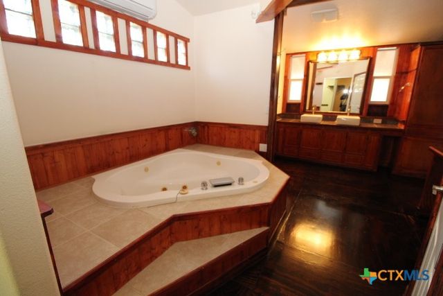 2809 Connell Street, Kempner, TX 76539