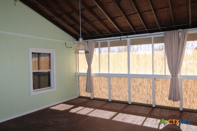 2809 Connell Street, Kempner, TX 76539