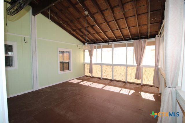 2809 Connell Street, Kempner, TX 76539