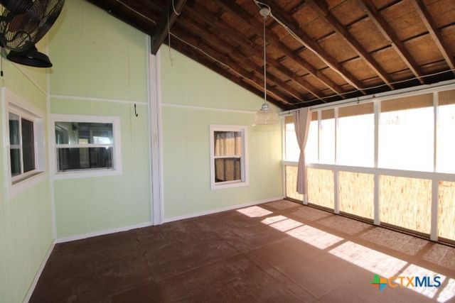 2809 Connell Street, Kempner, TX 76539