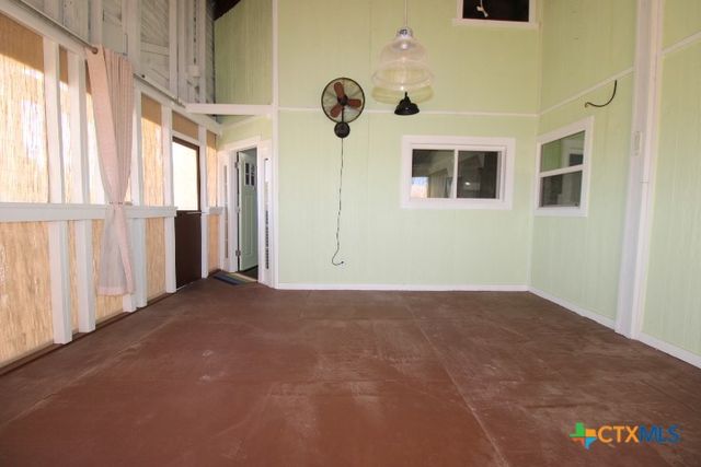 2809 Connell Street, Kempner, TX 76539