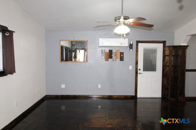 2809 Connell Street, Kempner, TX 76539