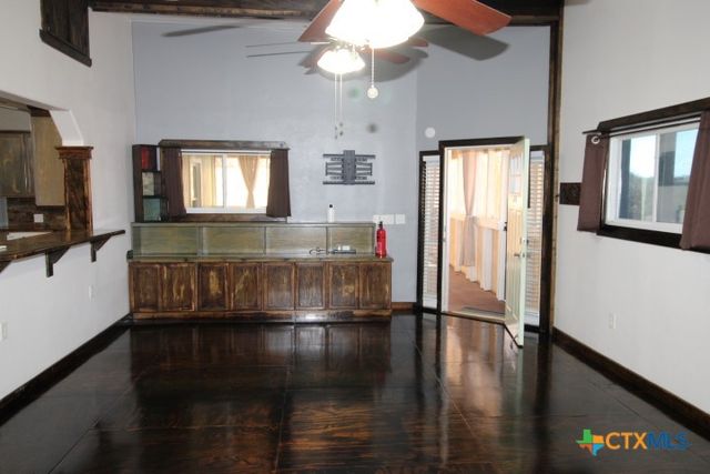 2809 Connell Street, Kempner, TX 76539