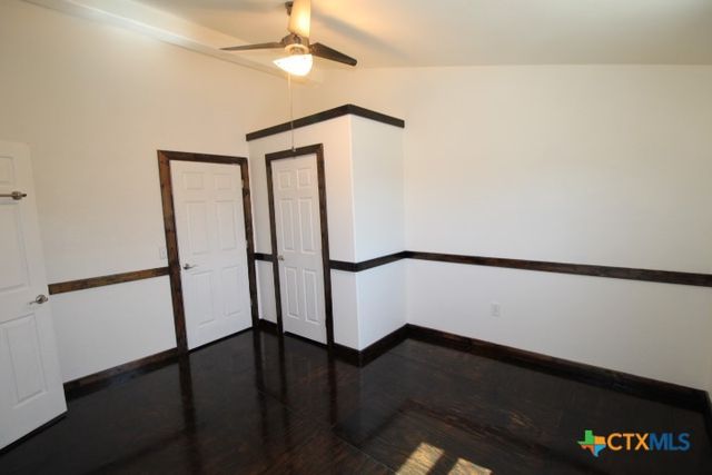 2809 Connell Street, Kempner, TX 76539