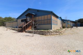 2809 Connell Street, Kempner, TX 76539