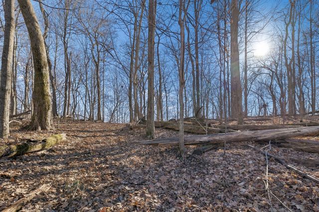 215 Hickman Creek Road S, Hickman, TN 38567