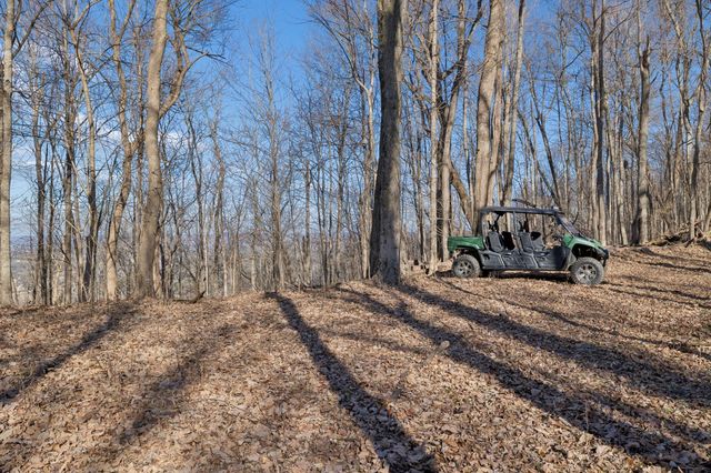 215 Hickman Creek Road S, Hickman, TN 38567