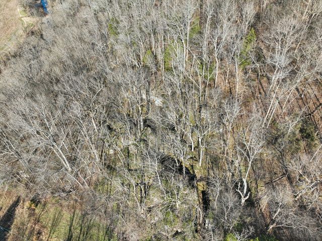 215 Hickman Creek Road S, Hickman, TN 38567