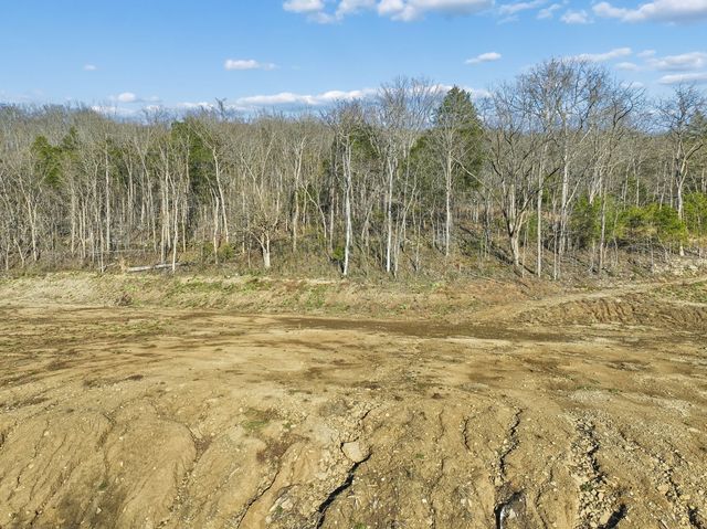 215 Hickman Creek Road S, Hickman, TN 38567