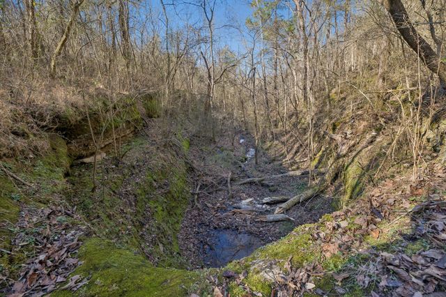 215 Hickman Creek Road S, Hickman, TN 38567
