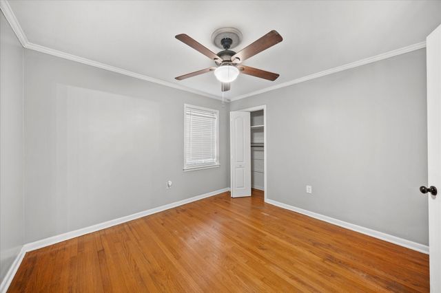 331 Emerson Dr., Hattiesburg, MS 39401