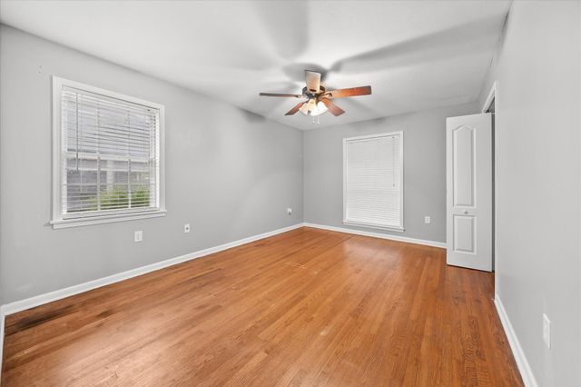 331 Emerson Dr., Hattiesburg, MS 39401