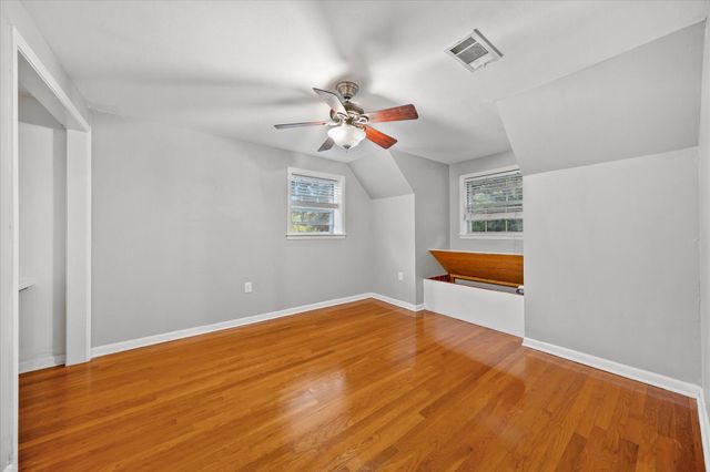 331 Emerson Dr., Hattiesburg, MS 39401