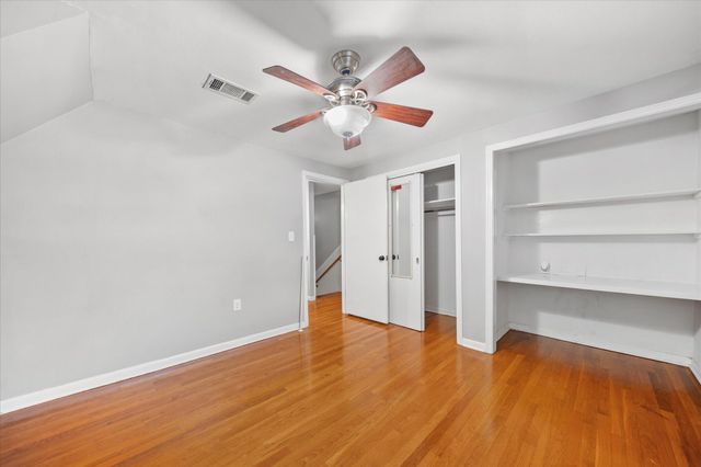 331 Emerson Dr., Hattiesburg, MS 39401