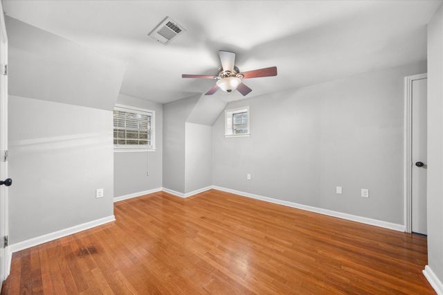 331 Emerson Dr., Hattiesburg, MS 39401