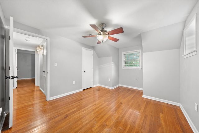 331 Emerson Dr., Hattiesburg, MS 39401