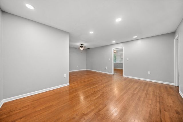 331 Emerson Dr., Hattiesburg, MS 39401