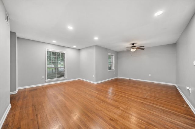 331 Emerson Dr., Hattiesburg, MS 39401