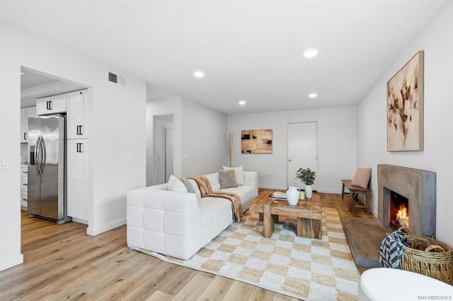 1606 Dana Point Ct, Chula Vista, CA 91911