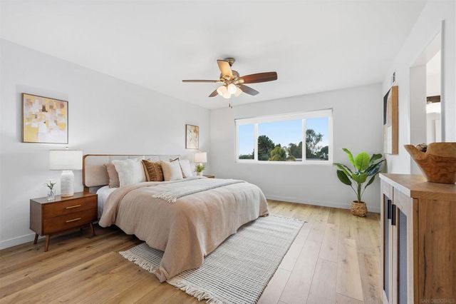 1606 Dana Point Ct, Chula Vista, CA 91911