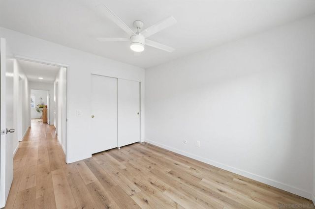 1606 Dana Point Ct, Chula Vista, CA 91911