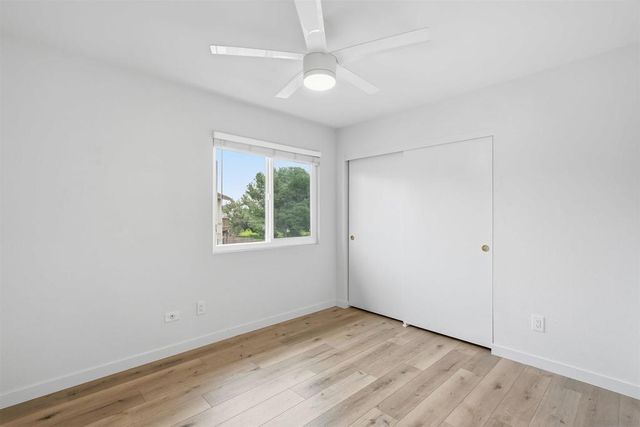 1606 Dana Point Ct, Chula Vista, CA 91911