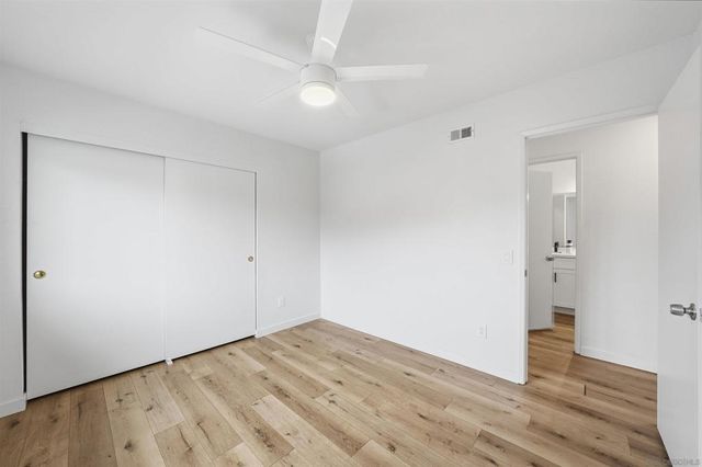 1606 Dana Point Ct, Chula Vista, CA 91911