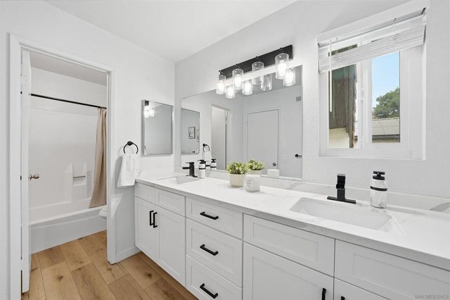 1606 Dana Point Ct, Chula Vista, CA 91911