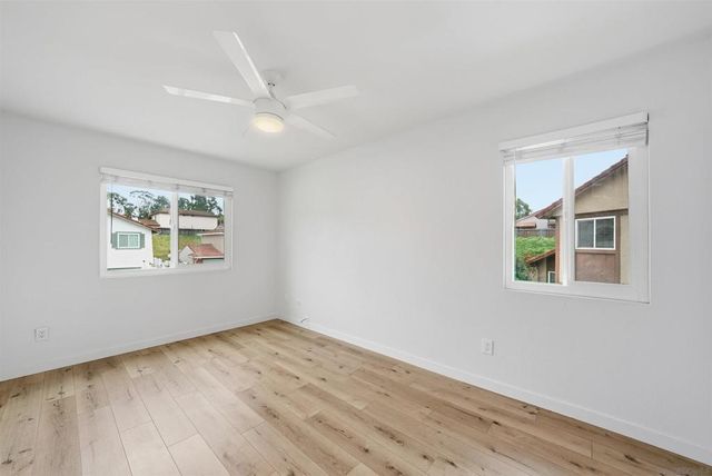 1606 Dana Point Ct, Chula Vista, CA 91911