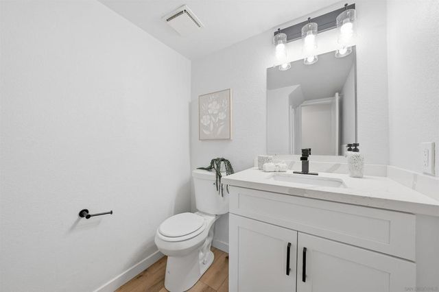 1606 Dana Point Ct, Chula Vista, CA 91911