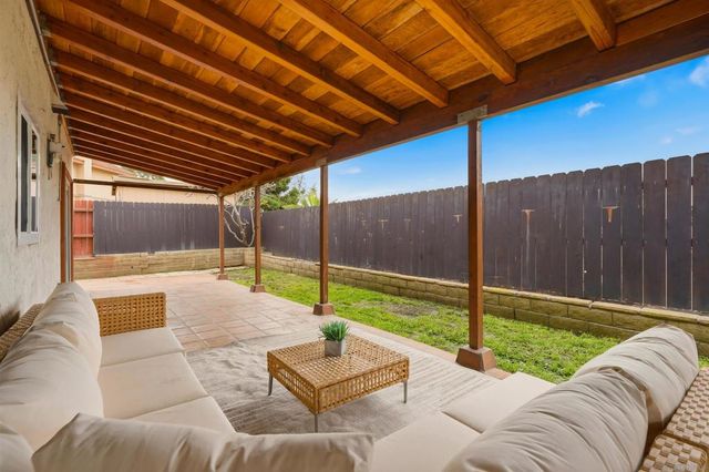 1606 Dana Point Ct, Chula Vista, CA 91911