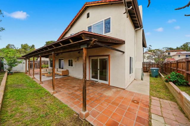 1606 Dana Point Ct, Chula Vista, CA 91911