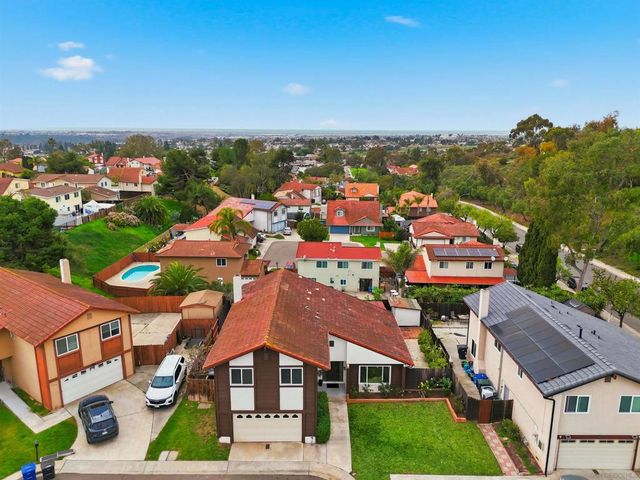 1606 Dana Point Ct, Chula Vista, CA 91911