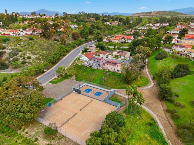 1606 Dana Point Ct, Chula Vista, CA 91911