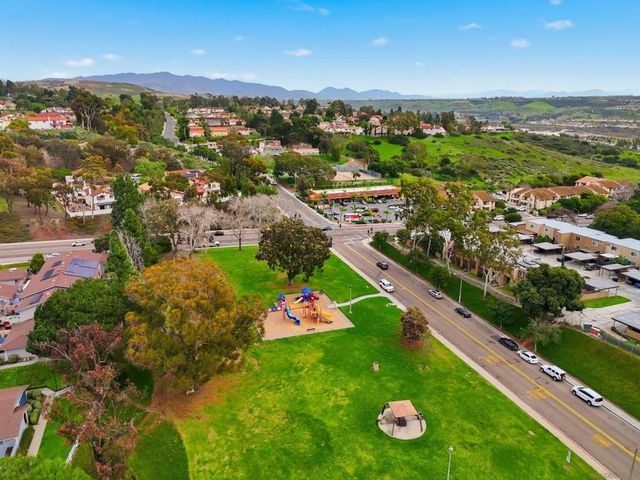 1606 Dana Point Ct, Chula Vista, CA 91911