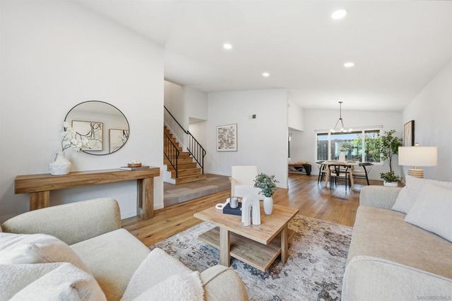 1606 Dana Point Ct, Chula Vista, CA 91911