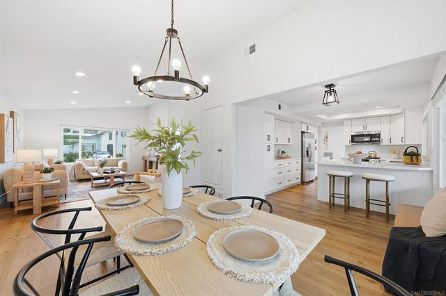 1606 Dana Point Ct, Chula Vista, CA 91911