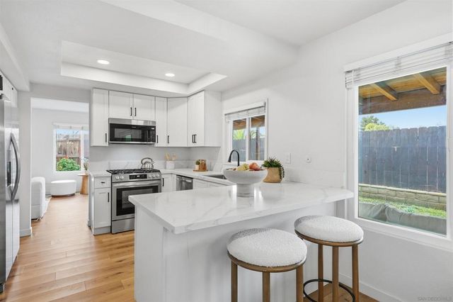 1606 Dana Point Ct, Chula Vista, CA 91911