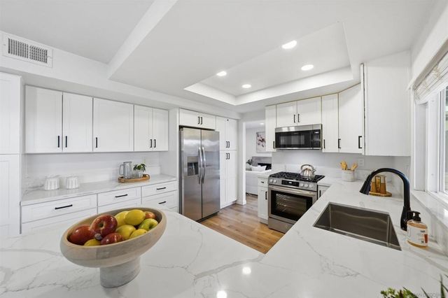 1606 Dana Point Ct, Chula Vista, CA 91911