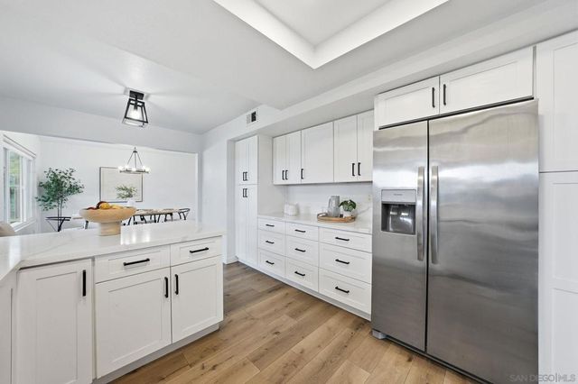 1606 Dana Point Ct, Chula Vista, CA 91911