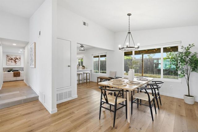 1606 Dana Point Ct, Chula Vista, CA 91911