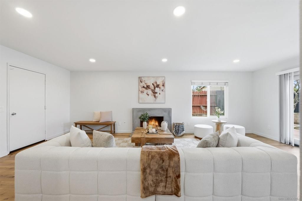 Image 11 of property listing at 1606 Dana Point Ct, Chula Vista, CA 91911