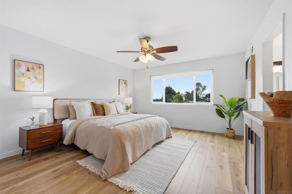 Image 14 of property listing at 1606 Dana Point Ct, Chula Vista, CA 91911