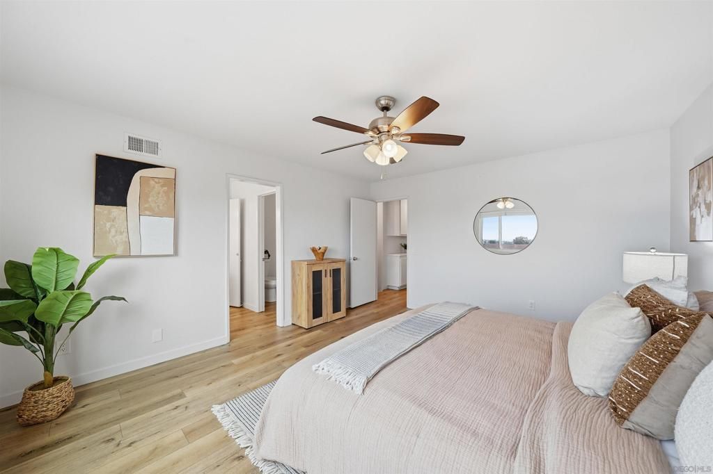 Image 15 of property listing at 1606 Dana Point Ct, Chula Vista, CA 91911