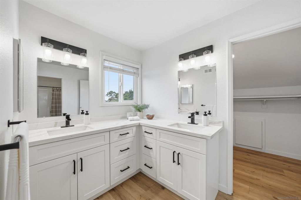 Image 16 of property listing at 1606 Dana Point Ct, Chula Vista, CA 91911