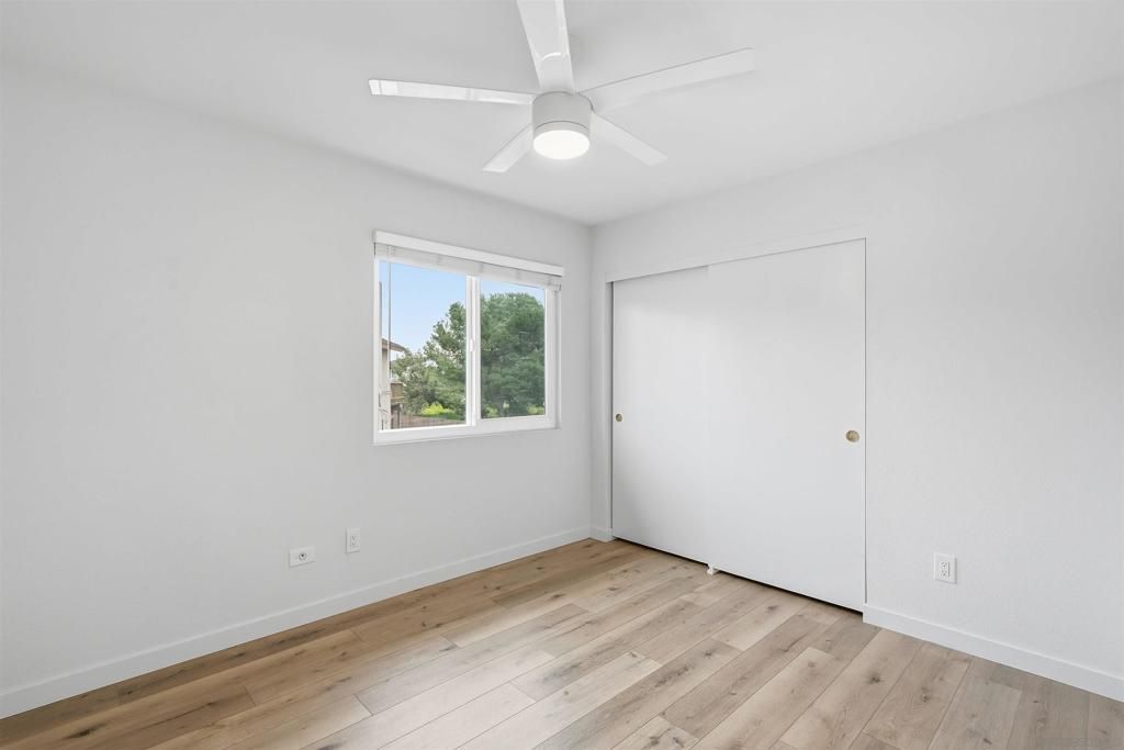 Image 18 of property listing at 1606 Dana Point Ct, Chula Vista, CA 91911