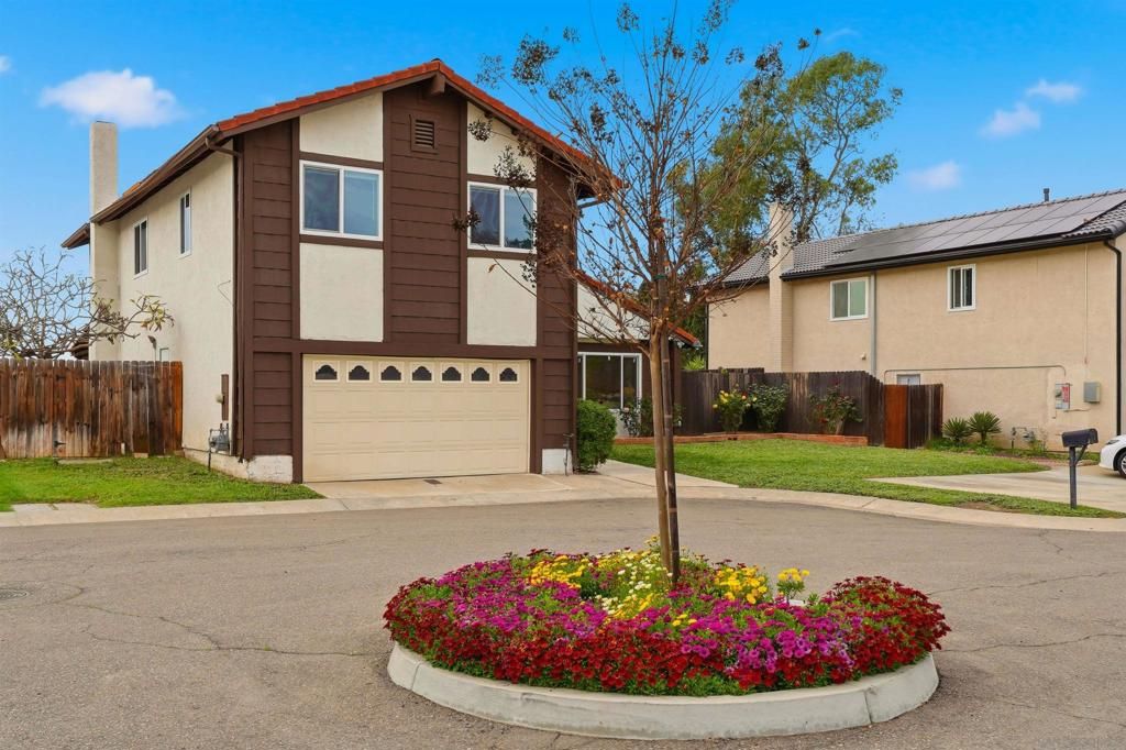 Image 2 of property listing at 1606 Dana Point Ct, Chula Vista, CA 91911