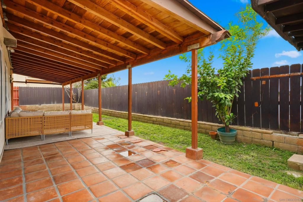 Image 24 of property listing at 1606 Dana Point Ct, Chula Vista, CA 91911